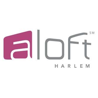 Aloft Harlem