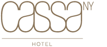 Cassa-Hotel_Logo_Vector-Brown-215X95