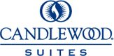 candlewood-suites-new-york-city-times-square-logo