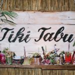 Tiki Tabu