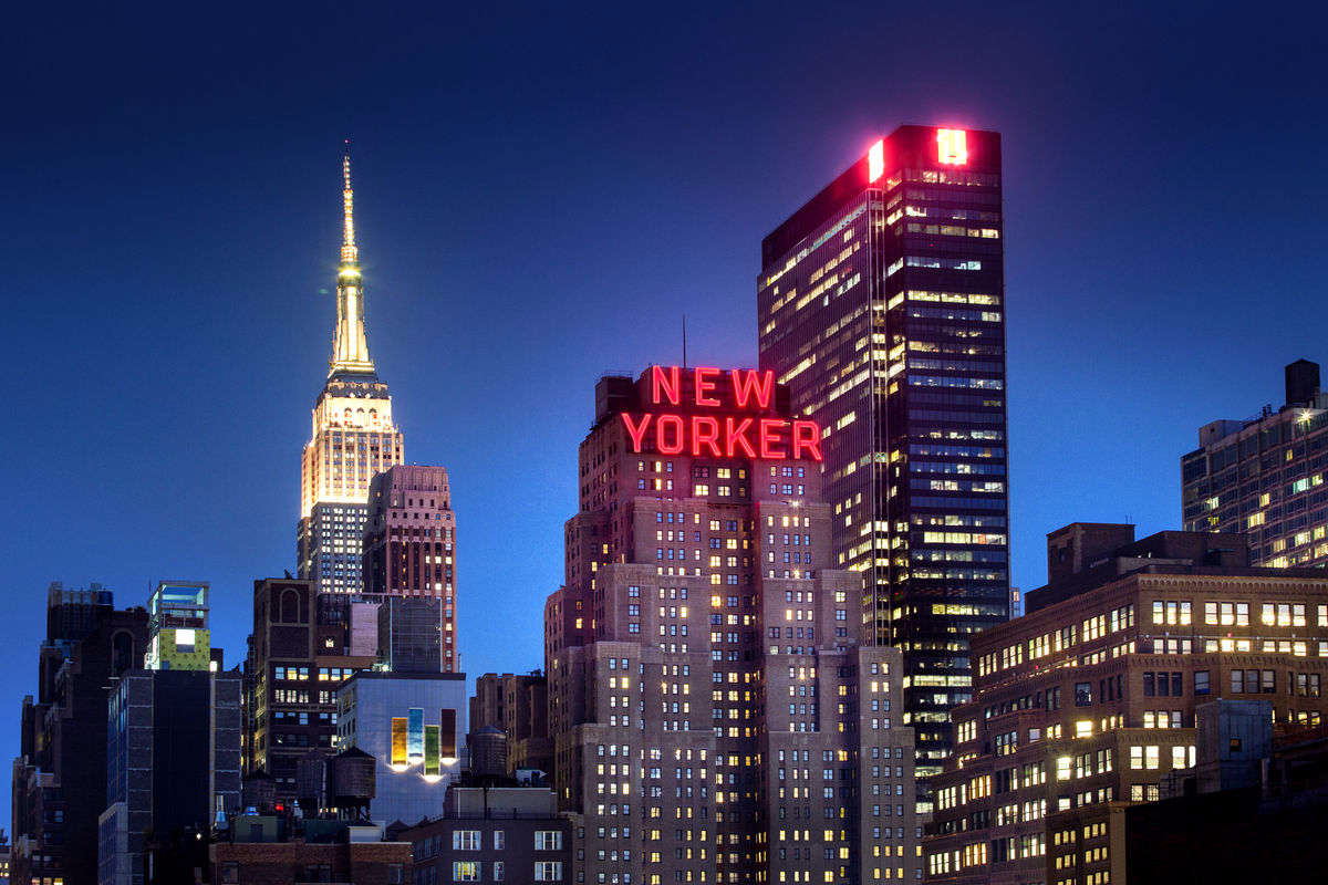 wyndham-new-yorker-hotel-find-hotels-nyc