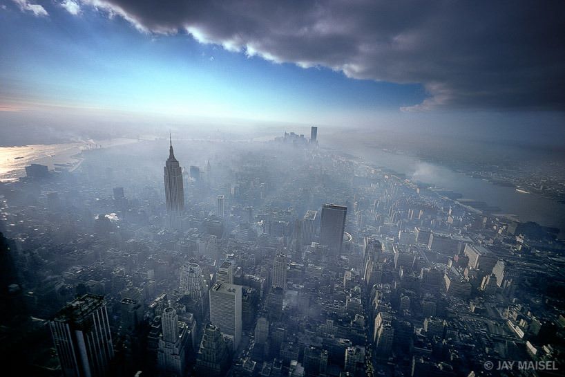 The Marmara Manhattan FIND HOTELS NYC