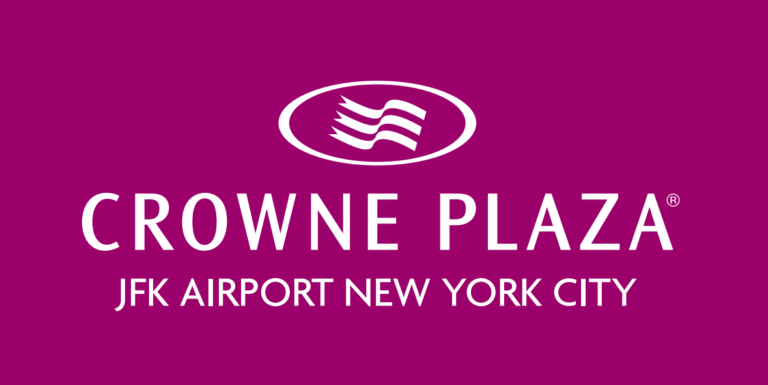crowne plaza jfk airport new york city address