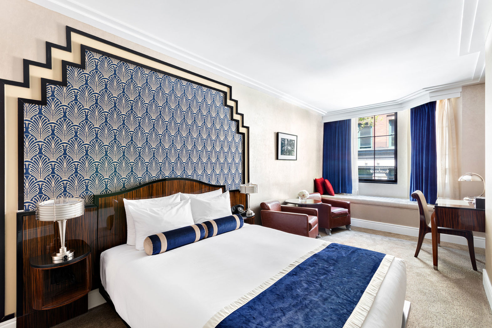 WALKER HOTEL GREENWICH VILLAGE FIND HOTELS NYC