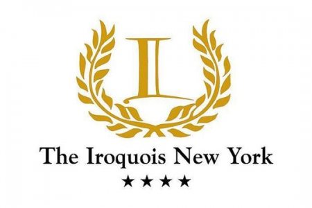 iroquois-new-logo540x360_450_300
