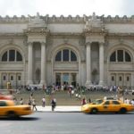 The Metropolitan Museum of Art