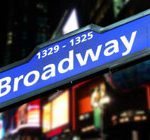 Theatre District & Times Square