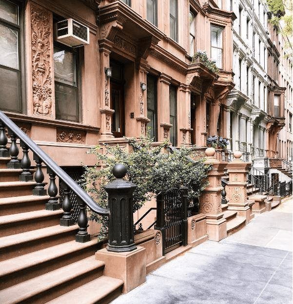 NYLO New York City | FIND HOTELS NYC