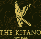 the_kitano_logo